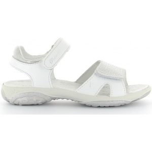 Primigi PBR 33890 blanco