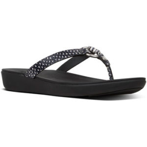 FitFlop Hoopla Toe Post T43/662