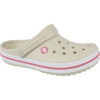 Crocs Crocband Clog K 204537-1AS