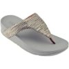 FitFlop -