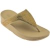 FitFlop -