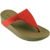 FitFlop -