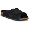 Birkenstock AROSA