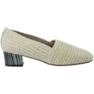 Calzados Vesga Baton Rouge 604080 Zapatos Casual de Mujer