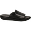 FitFlop SAFFI