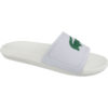 Lacoste Croco Slide 119 1 737CMA0018082