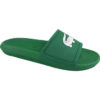 Lacoste Croco Slide 119 1 737CMA00181R7