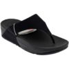 FitFlop -