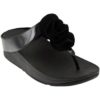 FitFlop -