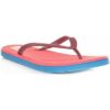 New Balance PRO THONG BLUE/MAROON/PINK