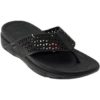 FitFlop -