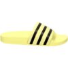 Adidas ADILETTE W