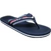 Pepe Jeans Off beach chambray