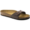 Birkenstock Madrid bf