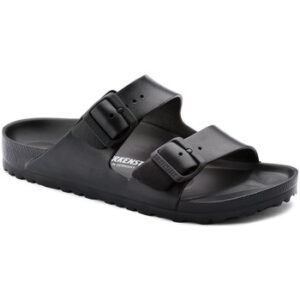 Birkenstock Arizona eva