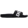 DC Shoes Dc slide