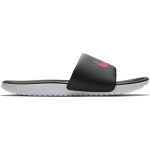 Nike Women's kawa slide sandal