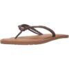 Volcom Tour Sandals