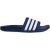 Adidas Adilette Comfort