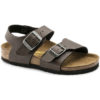 Birkenstock New york bf