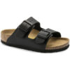 Birkenstock Arizona bf