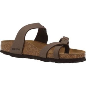 Birkenstock 071063