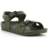 Birkenstock RIO EVA