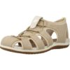 Geox D SANDAL VEGA