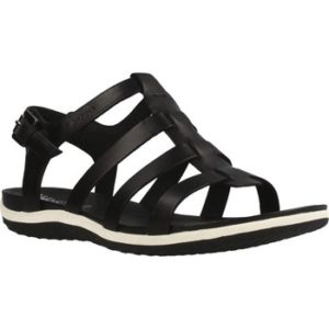 Geox D SANDAL VEGA