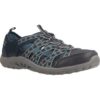 Skechers REGGAE FEST DORY