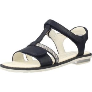 Geox JR SANDAL GIGLIO