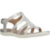 Geox D SANDAL VEGA