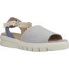 Geox D WIMBLEY SANDAL