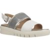 Geox D WIMBLEY SANDAL