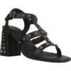 Geox D SEYLA SANDAL HIGH