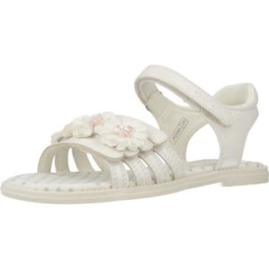 Geox J SANDAL KARLY GIRL