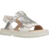 Geox J SANDAL CORALIE