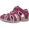 Geox JR SANDAL ROXANNE