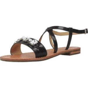 Geox D SANDAL