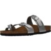 Birkenstock 071083