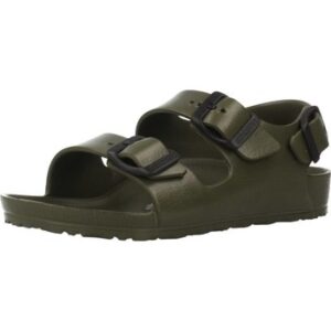 Birkenstock 1009354