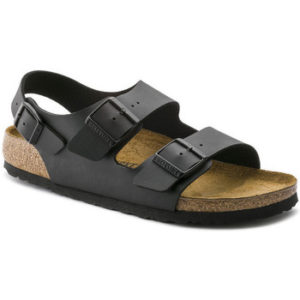 Birkenstock Milano bf