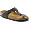 Birkenstock Gizeh bf