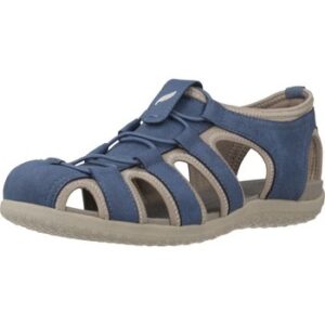 Geox D SANDAL VEGA