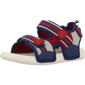 Geox J SANDAL ULTRAK BOY