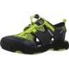 Geox JR SANDAL KYLE