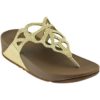 FitFlop -