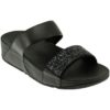 FitFlop -