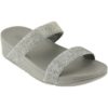 FitFlop -