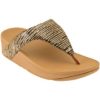 FitFlop -